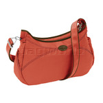 Pacsafe Toursafe Handbag Tabasco PB082