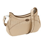 Pacsafe Toursafe Handbag Taupe PB082