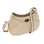 Pacsafe Toursafe Petite Handbag Taupe PB081