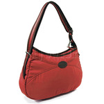 Pacsafe Toursafe Petite Handbag Tabasco PB081