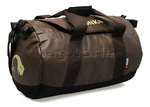Tatonka Extra Small Barrel Bag Teak T1996