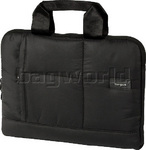 Targus Crave iPad 1, 2 & 3 Slipcase Black SS177