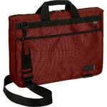 Targus Unofficial 16" Laptop Slip Case Red SS138