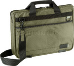 Targus Unofficial 16" Laptop Slip Case Green SS138