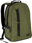 Targus Unofficial 16" Laptop Backpack Green TS168