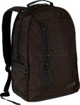 Targus Unofficial 16" Laptop Backpack Brown TS168
