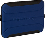 Targus Zamba 10.2" iPad/Laptop Sleeve Blue SS135