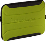 Targus Zamba 10.2" iPad/Laptop Sleeve Green SS135