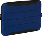 Targus Zamba 12" Laptop Sleeve Blue SS181
