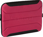 Targus Zamba 10.2" iPad/Laptop Sleeve Pink SS135