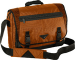 Targus A7 16" Laptop Messenger Bag Orange TS099