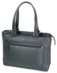 Targus Ladies Carlie 16" Laptop Briefcase Black LT076