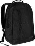 Targus Unofficial 16" Laptop Backpack Black TS168