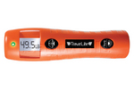 Travelite Digital Luggage Scale Orange SCALE