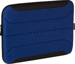 Targus Zamba 16" Laptop Sleeve Blue SS184