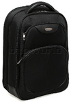 Samsonite Protect SPL 15.6" Laptop Backpack Black 55007