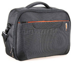 Antler Aeon Air Flight Bag Black 53138