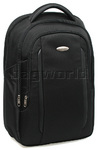 Samsonite XB Business 15.4" Laptop Backpack Black 71005