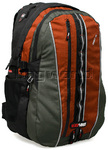 BlackWolf Orbit 35 Backpack Brick OR35