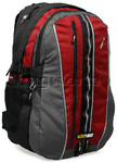 BlackWolf Orbit 35 Backpack Chilli OR35
