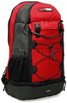 BlackWolf Mule Camera Backpack Chilli MULE