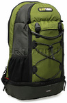 BlackWolf Mule Camera Backpack Cactus MULE