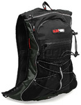BlackWolf Python II Hydration Backpack Black PYTH