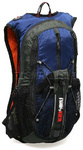 BlackWolf Copperhead Hydration Backpack Blue COPP