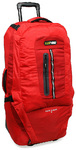 BlackWolf Grand Traverse 75 Wheel Backpack Chilli GR75