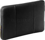 Targus Impax 16" Laptop Sleeve Black SS209