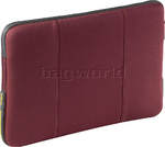 Targus Impax 16" Laptop Sleeve Red SS209