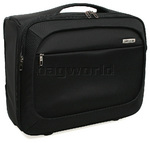 Samsonite B-Lite 17" Laptop Wheel Bag Black 79016