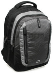 Samsonite Albi 15.4" Laptop Backpack Grey 93004