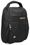 Antler Litestream II Shoe Bag Grey 20836