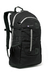Pacsafe Venturesafe 25L 13" Laptop Backpack Black PA020