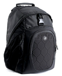 Pacsafe Daysafe 200 Backpack Black PA061