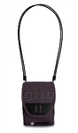 Pacsafe Venturesafe 50 Digi Pouch Sparrow PA023