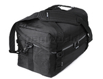 Pacsafe Duffelsafe 100 Travel Duffel Bag Black PA080