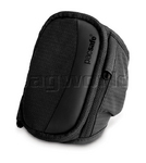 Pacsafe Wristsafe 150 Wrist Wallet Black PE022