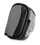 Pacsafe Wristsafe 150 Wrist Wallet Grey PE022