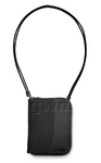 Pacsafe Pouchsafe 150 Compact Organiser Black PE124