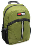 BlackWolf Tadpole Small Day Backpack Cactus TADP