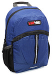 BlackWolf Tadpole Small Day Backpack Blue TADP