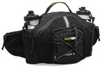 BlackWolf Oasis II Waistpack Black OASI