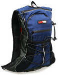 BlackWolf Python II Hydration Backpack Blue PYTH