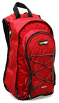 BlackWolf GoGo Backpack Chilli GOGO