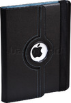 Targus Versavu 360 Degree Rotating Cover and Stand for iPad 2 Black HZ045