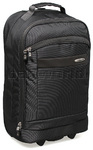 Antler Litestream II Trolley Backpack Grey 20854 