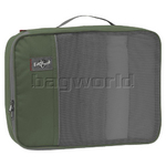 Eagle Creek Pack-It Double Cube Cypress 41060