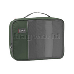 Eagle Creek Pack-It 2 Sided Cube Cypress 41062